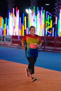 BIB: 
                            <button type="button" onclick="openModal(24094440)" class="btn btn-primary btn-sm float-right btn-popup" data-toggle="modal" data-target=".modal-high-quality">
                        <i class="fas fa-shopping-cart"></i> Add to Cart
                    </button>
                                            <button type="button" onclick="isThisMe(24094440, true)" class="btn btn-success btn-sm float-right btn-popup btn-isme hidden" data-toggle="tooltip" data-placement="bottom" title="นี่คือรูปของคุณใช่ไหม คลิกที่นี่เพื่อเอาเข้าอัลบั้ม">
                        <i class="fas fa-plus"></i> Add to album
                    </button>
                    <button type="button" onclick="isThisMe(24094440, false)" class="btn btn-warning btn-sm float-right btn-popup btn-isnotme hidden">
                        <i class="fas fa-ban"></i> Remove from album
                    </button>